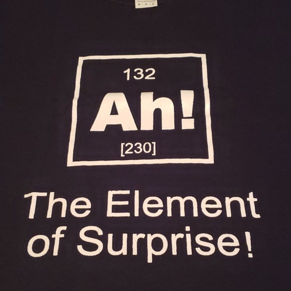 Gildan Short sleeved shirt - Picture 2 of 4